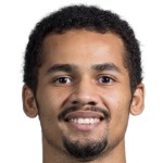 Iliman Ndiaye